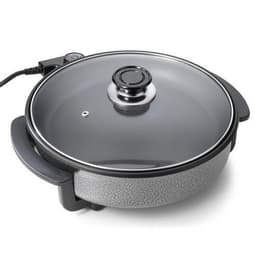Tristar Multifunktionell Grillpanna (PZ-2963)
