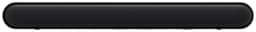 TCL S642W 2.1-kanavainen soundbar (musta)