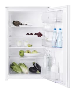 Electrolux jääkaappi RB2AF88S (valkoinen)
