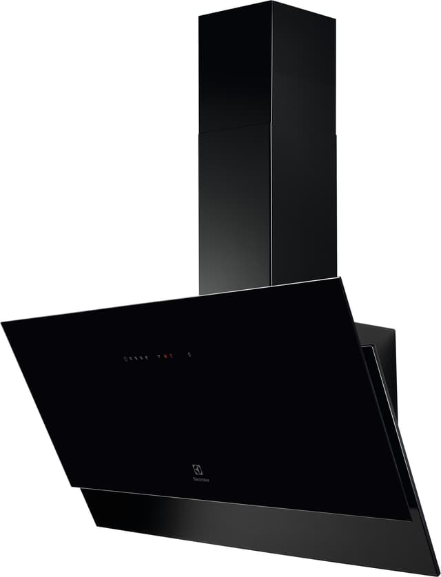 Electrolux liesituuletin LFV619K