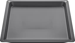 Siemens uunipannu HZ632070