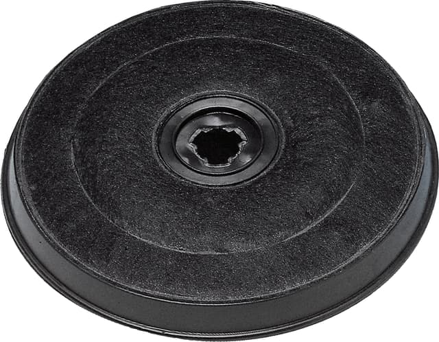 Bosch Coal Filter DHZ2701