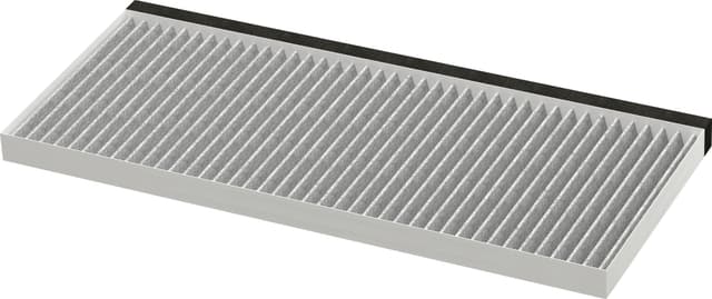 Bosch Lisävaruste DWZ1IT1B4