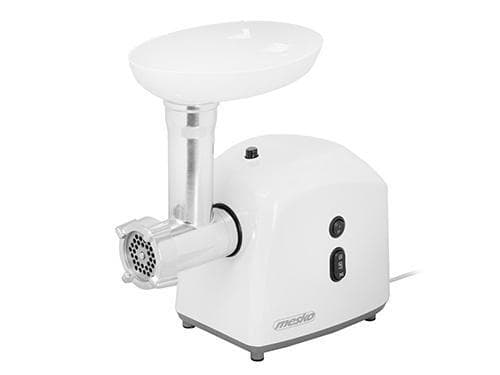Mesko köttkvarn, 1500W
