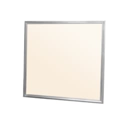 LED-paneeli 62x62 cm, lämmin valkoinen, 36W