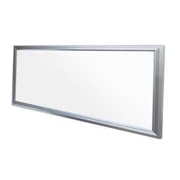 LED-paneeli 60x30 cm, neutraali valkoinen, 18W