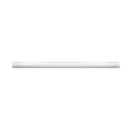 LED-toimistovalaisin 120cm 36W kylmänvalkoinen