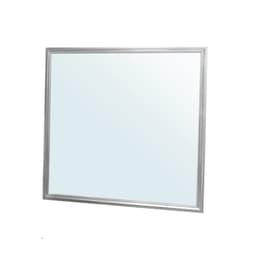 LED-paneeli 60x60 cm, viileän valkoinen, 36W