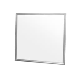LED-paneeli 62x62 cm Neutraali valkoinen 36W