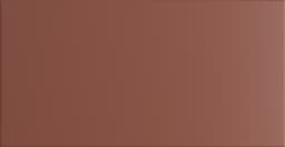 Epoq Trend Eco kaapinovi keittiöön 50x22 (red clay)