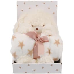 CARLOBABY 87586690 Baby cuddle