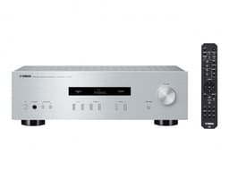 YAMAHA 87118978 Amplifier