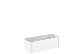 Miele Accessories 10811360.