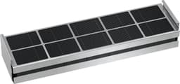 Miele Accessories 10427040
