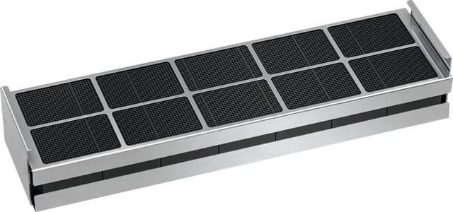Miele Accessories 10427040