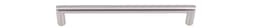 Epoq Fasano vedin 192 mm 1 kpl