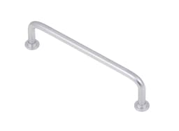 Epoq Ponte vedin 128 mm 1 kpl (alumiini)
