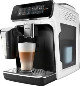 Philips Series 3300 kahvikone EP3343/50