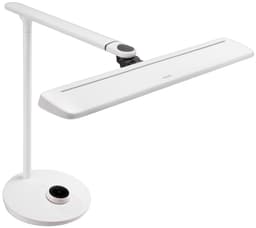 Philips VDTMate pöytävalaisin 14 W