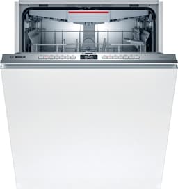 Bosch Astianpesukone SBH4HVX37E (Sinkitty)