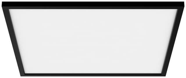 Philips Hue Panel SQ Black valopaneeli 39 W