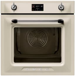 Smeg erillisuuni SOP6902S2PP integroitava