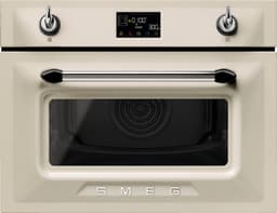Smeg uuni SO4902M1P integroitava