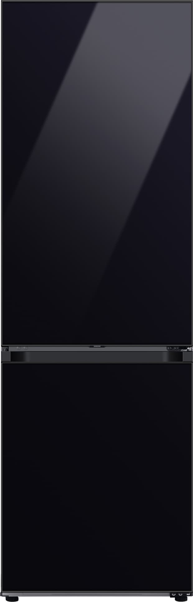 Samsung jääkaappipakastin RB34C7B5D22/EF