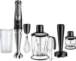 Braun Multiquick 9 Sauvasekoitin MQ9147X