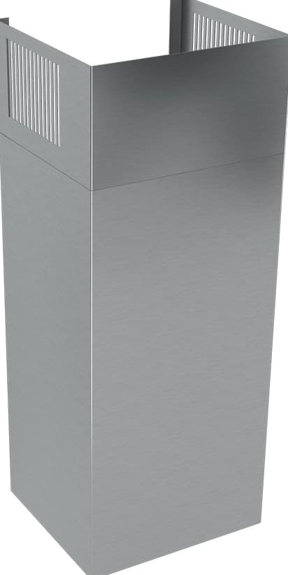 Thermex liesituulettimen hormin jatkopala 537.23.1146.9