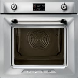 Smeg erillisuuni SOP6902S2PX integroitava