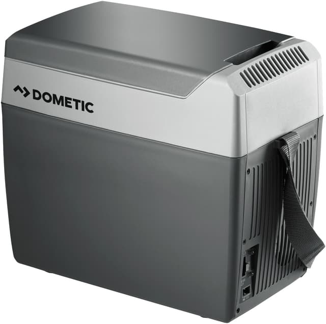Dometic TropiCool kylmälaatikko TCX07