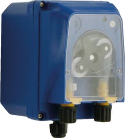 Asko REC 400416 automaattiannostelija Professional astianpesukoneelle