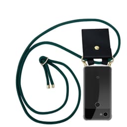 Google PIXEL 3A XL Suojakuori Kotelo Case