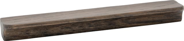 Epoq Ante kahva 128 (tumma tammi)