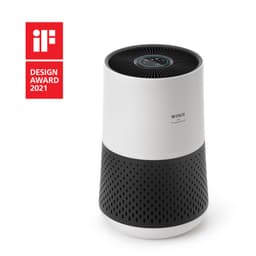 Winix Zero Compact ilmanpuhdistin