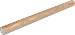 Witt puinen kaulin 48651009