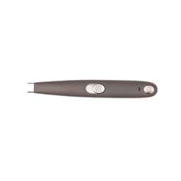 PureFlame USB sytytin 23149