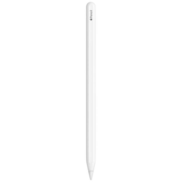 Apple Pencil