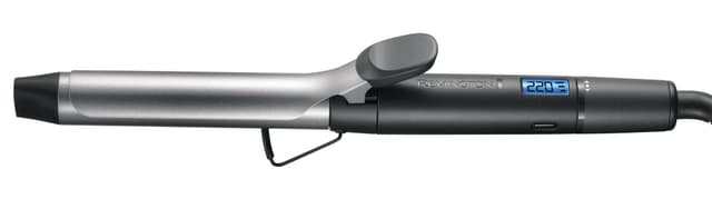 Remington Pro Soft Curl kiharrin CI6525