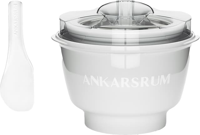 Ankarsrum Assistent jäätelökone lisävaruste 920900083