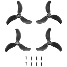 DJI Avata 2 dronen propellipakkaus