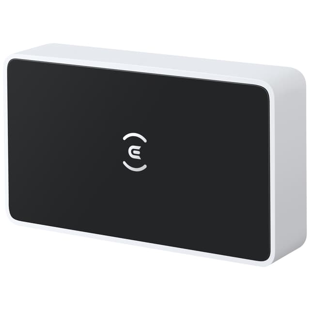 Ecovacs mobiiliviestintämoduuli robottiruohonleikkuriin FM2213A