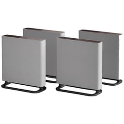 Sony Bravia Theatre Quad kotiteatterijärjestelmä