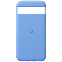 Google Pixel 8a suojakuori (sininen)