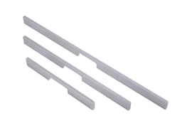 Epoq Motina vedin 320 mm 1 kpl