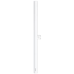 Philips LED lamppu 8718696586075
