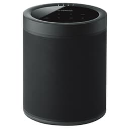 Yamaha MusicCast 20 langaton kaiutin (musta)