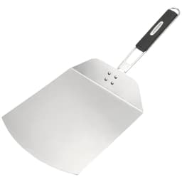 Nordic Season pizzalasta EGT211901