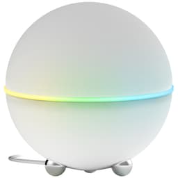 Athom Homey Smarthub V2.0 älykodin tukiasema